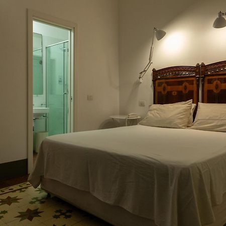 La Moresca Hotel Marina di Ragusa Exteriör bild