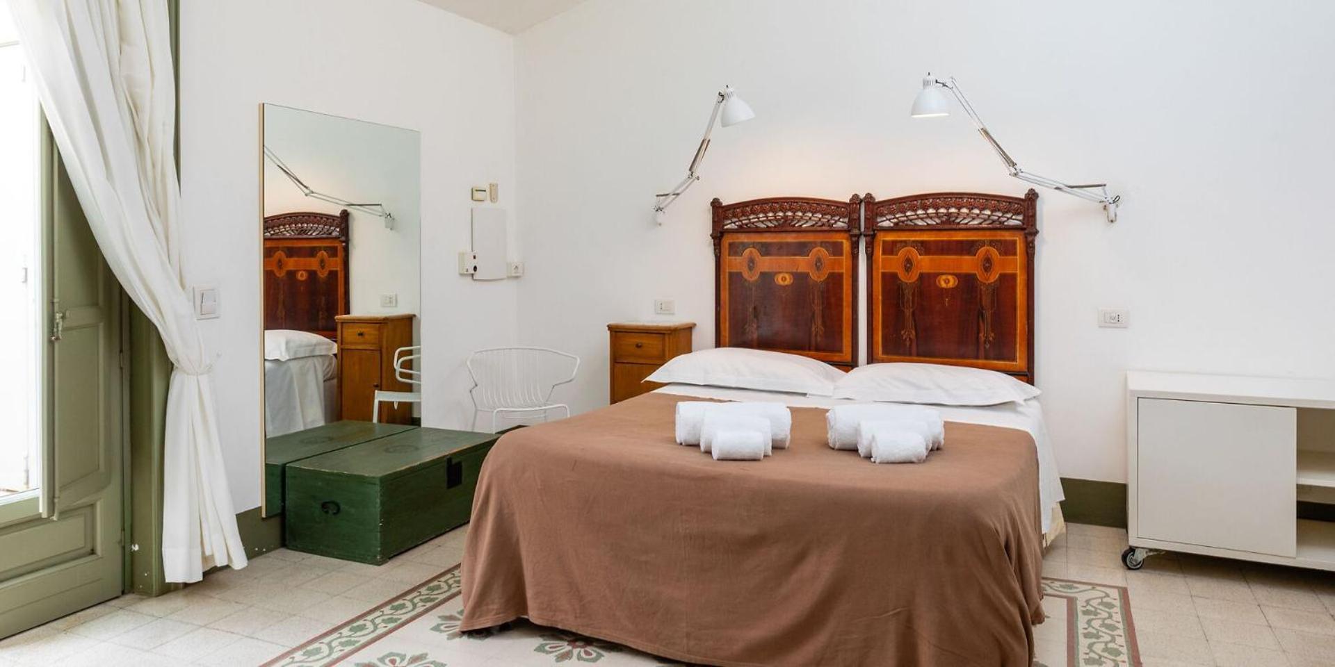 La Moresca Hotel Marina di Ragusa Exteriör bild