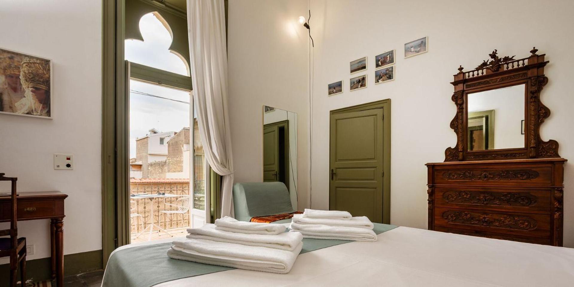 La Moresca Hotel Marina di Ragusa Exteriör bild